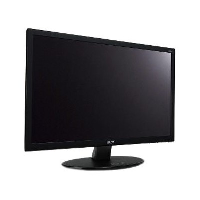 монитор Acer A221HQLbd