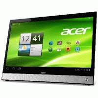 Монитор Acer DA220HQLBMIACG
