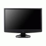 Монитор Acer E220HQVb