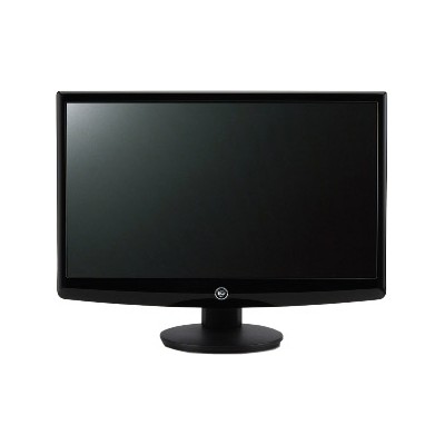 монитор Acer E223HQbmd