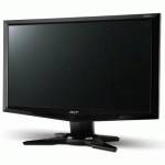Монитор Acer G225HQVbd