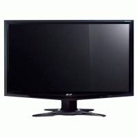 Монитор Acer G226HQLBbd