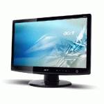 Монитор Acer H223HQEbmid