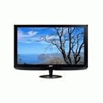 Монитор Acer H225HQLbmid