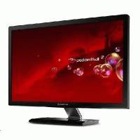 Монитор Packard Bell Maestro 226DXbd