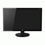 Монитор Acer P226HQLbd