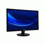 Монитор Acer P226HQVbd