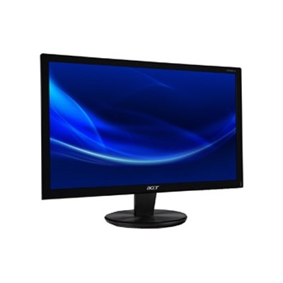 монитор Acer P226HQVbd