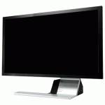 Монитор Acer S221HQLbid