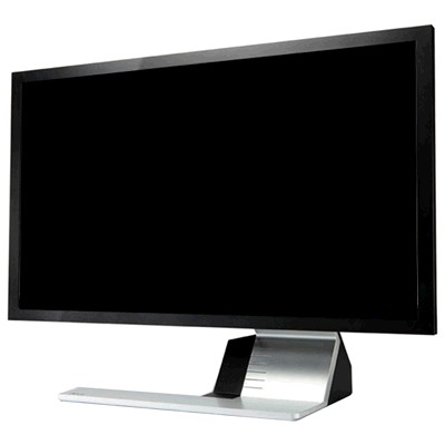 монитор Acer S221HQLbid