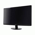 Монитор Acer S221HQLDbd