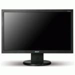 Монитор Acer V223HQBBD