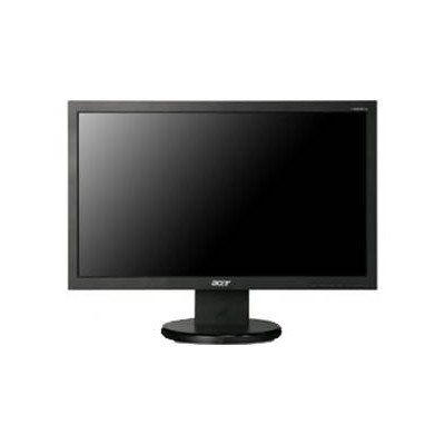 монитор Acer V223HQLBObd
