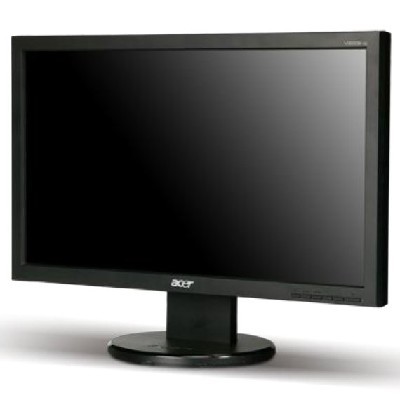 монитор Acer V223HQVbmd