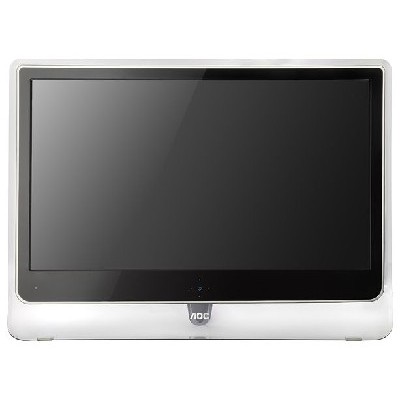 монитор AOC E2237FWH