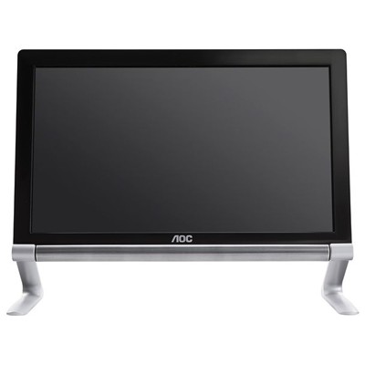 монитор AOC E2239Fwt