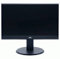 Монитор AOC E2250SWNK