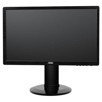 монитор AOC E2260PWHU