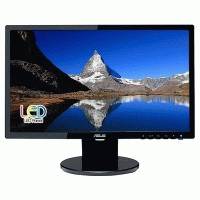 Монитор ASUS VE228D