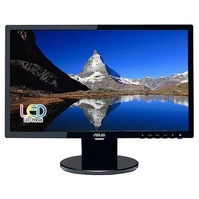 монитор ASUS VE228D