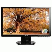Монитор ASUS VE228NR