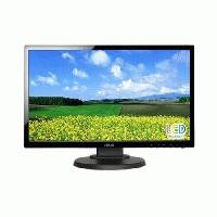 Монитор ASUS VE228TLB