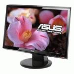 Монитор ASUS VH222S