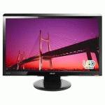 Монитор ASUS VH228H