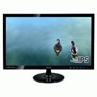 Монитор ASUS VS229HR