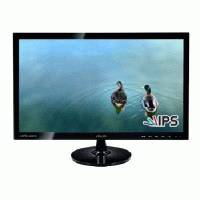 Монитор ASUS VS229HV
