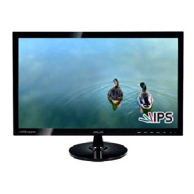 монитор ASUS VS229HV