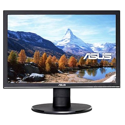 монитор ASUS VW226T