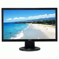 Монитор ASUS VW227DR