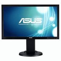 Монитор ASUS VW228TLB