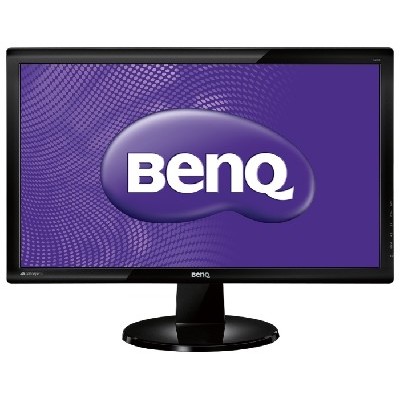 монитор BenQ G2255