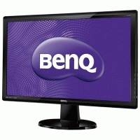 Монитор BenQ GL2250M