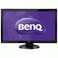 Монитор BenQ GL2250TM