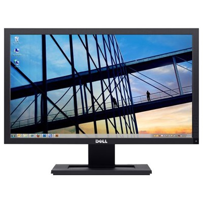 монитор Dell E2211H