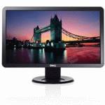 Монитор Dell S2209W