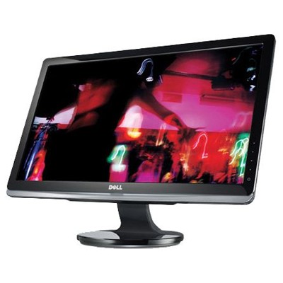 монитор Dell ST2220L