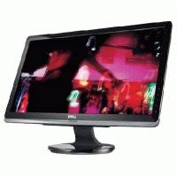 Монитор Dell ST2220Lb