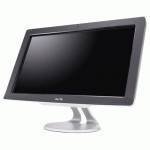 Монитор Dell SX2210