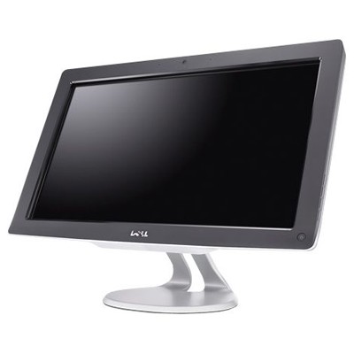 монитор Dell SX2210T