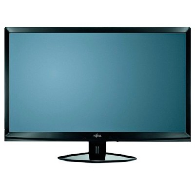 монитор Fujitsu L22T-4