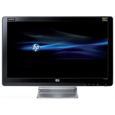 монитор HP 2159m