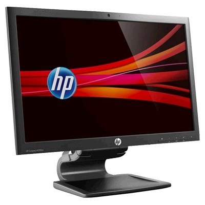 монитор HP LA2206xc