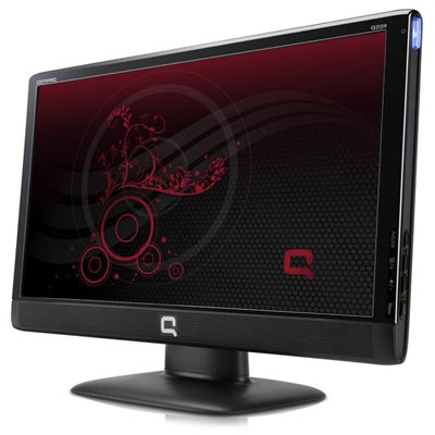 монитор HP Q2159