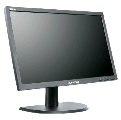 монитор Lenovo E2223s 60AFHAT1EU
