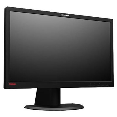монитор Lenovo L2230x T53HNEU