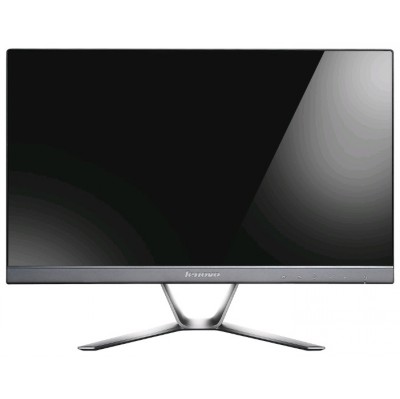 монитор Lenovo LI2223s 18201602